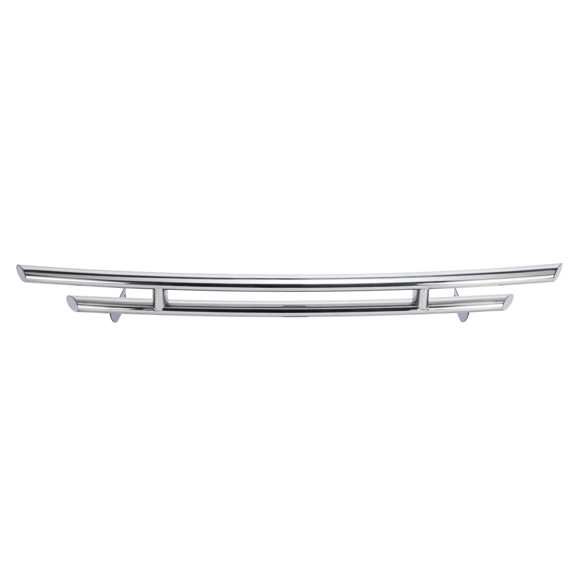 para-choque traseiro de carro barra de proteção GS-483R para Toyot RAV4 2009-2011