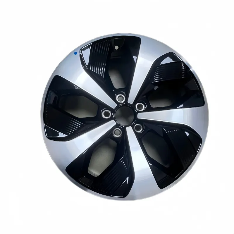 Peças sobressalentes Geely Coolray