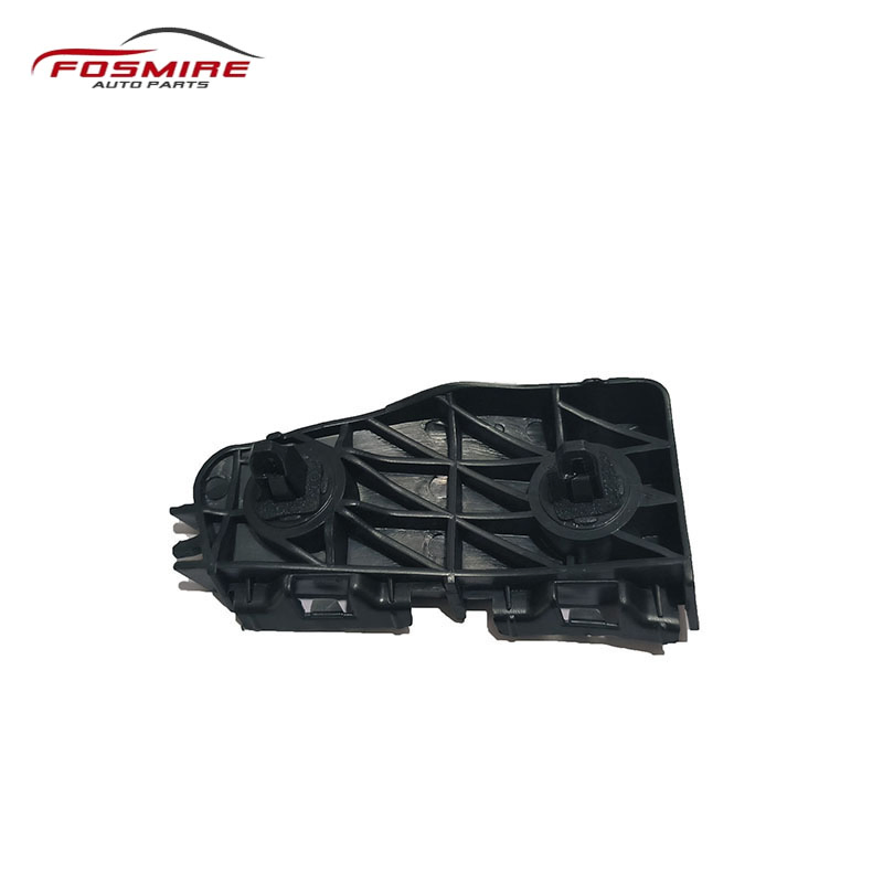 Peças de Reposição de Alta Qualidade para Lifan X50 Aab2804160/Aab2804150 Suporte de Montagem do Para-choque Traseiro para Lifan 320/520/620/650/720/820/X50//X60 Peças de Automóvel
