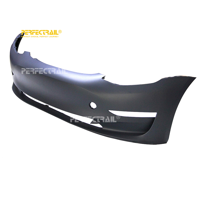 PEÇA PERFEITA 1493736-SO-B Peças de Carro Elétrico Para-choque Frontal para Tesla Model Y Novos Acessórios para Veículos