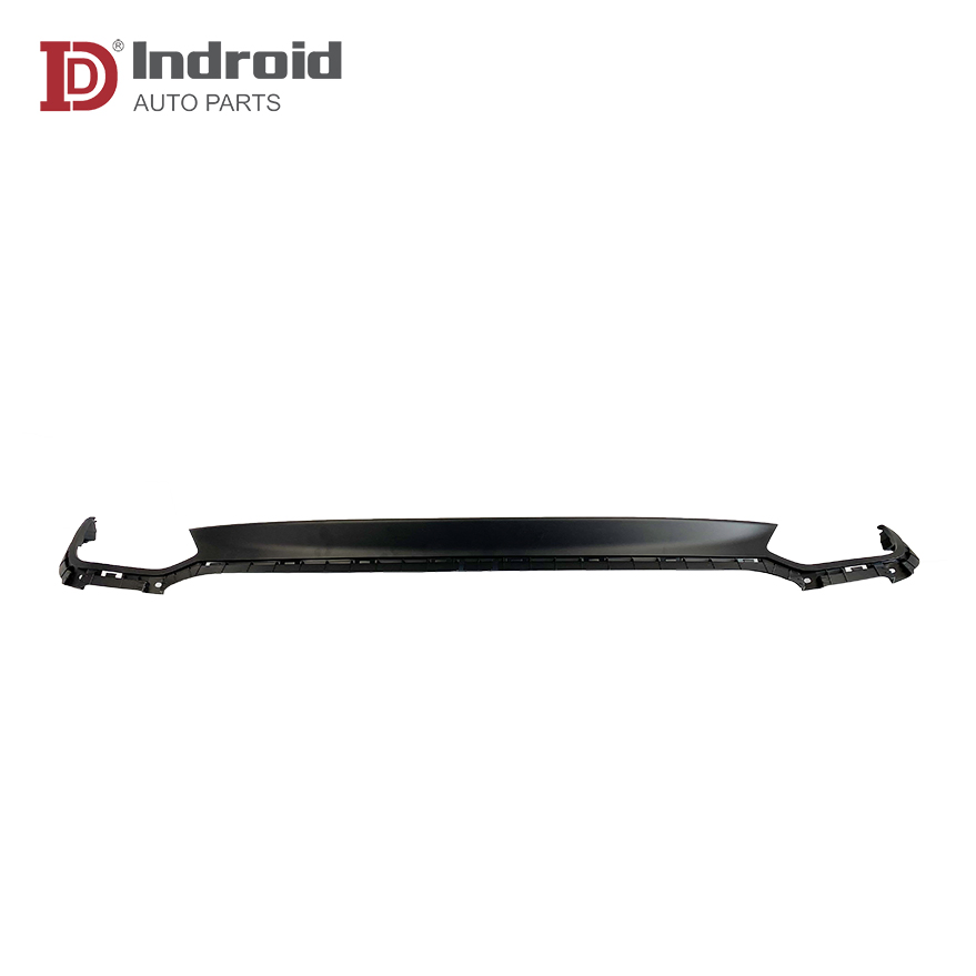Kit de Carro de Alto Desempenho Para Para-choque Traseiro Inferior 86612-3V510 para Hy-Undai Azera 2015