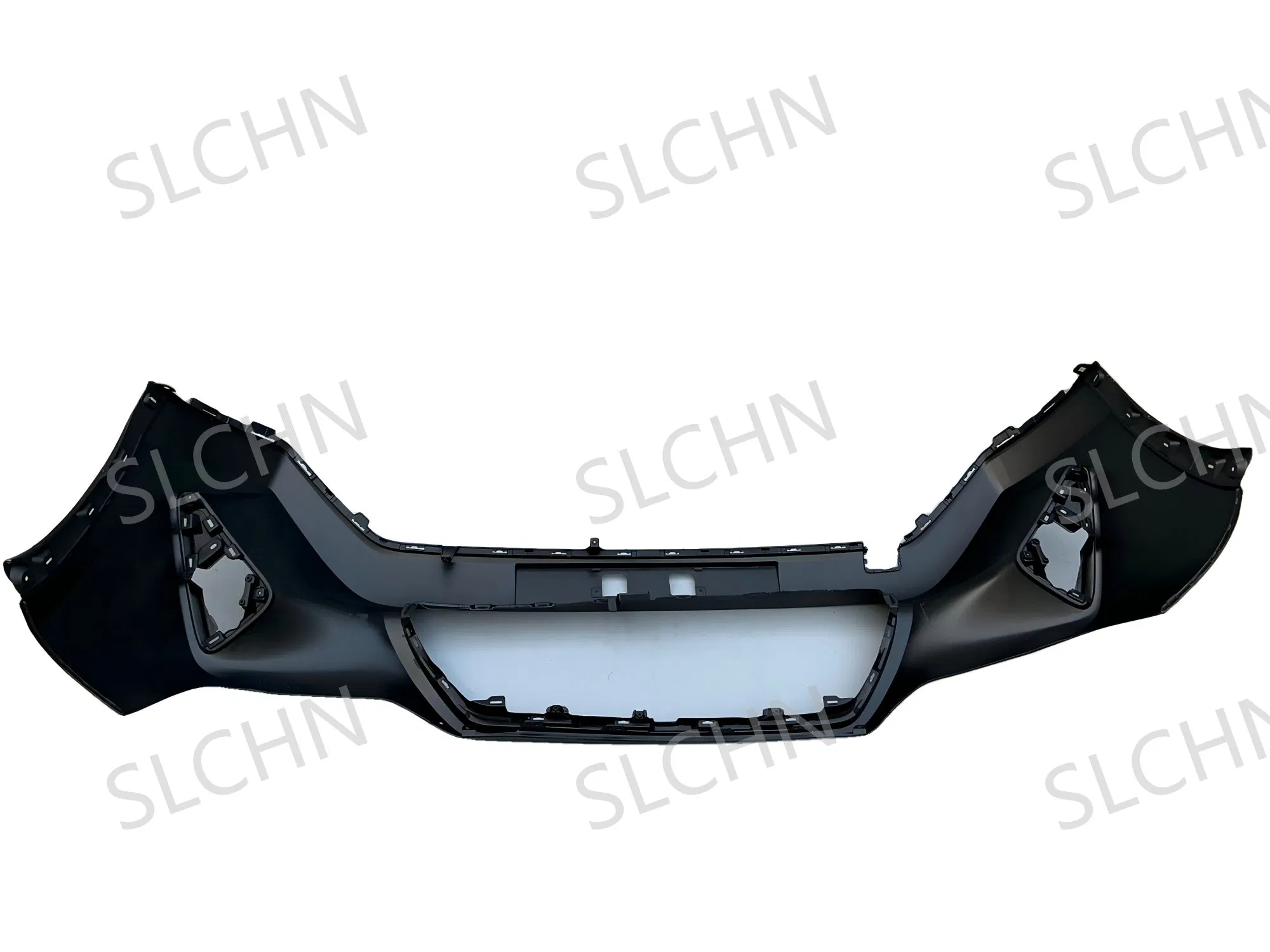 52119-Bzn80/52119-Bz921 para Para-choque Frontal Superior Yaris Cross'2023
