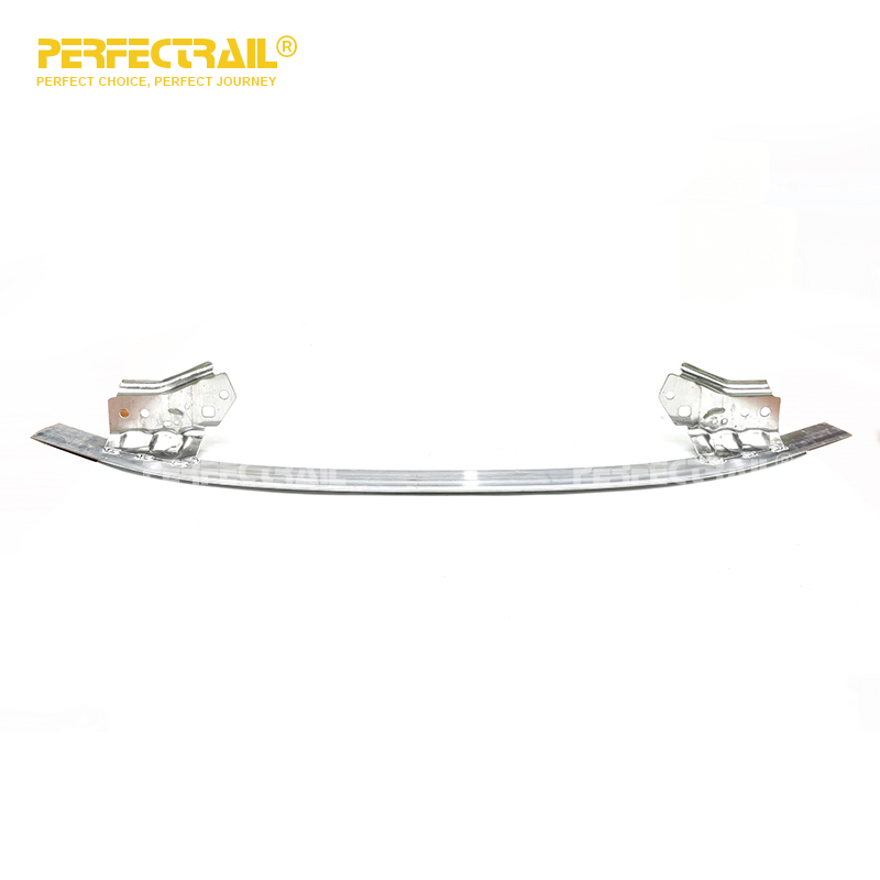 PERFECTRAIL 1084894-00-B Peças de Reposição para Carro da Fábrica Kit de Carroceria Parachoque Frontal Barra de Reforço Inferior para Tesla Modelo 3