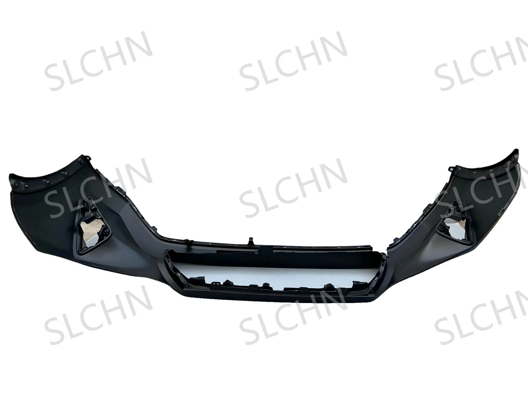 52119-Bzn80/52119-Bz921 para Para-choque Frontal Superior Yaris Cross'2023