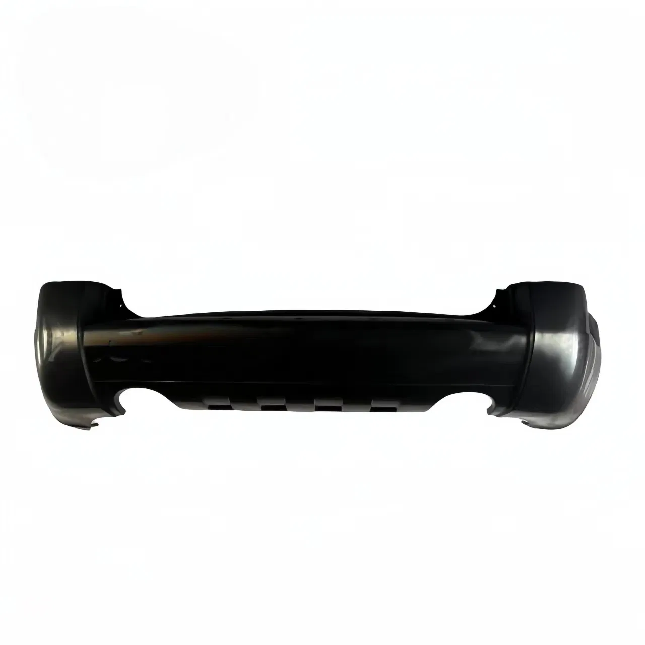 Kit de Carroceria OEM 86611-2e050 Para-choque Traseiro para Hyundai Tucson 2005-2009