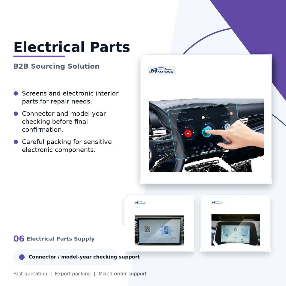Acabamento Alto Brilho Frontal Substituição OEM Plástico Moldado Durável Tratamento de Para-choque Dianteiro Traseiro Longa Vida Útil Byd Song Plus Han Destroyer 05 Vedação