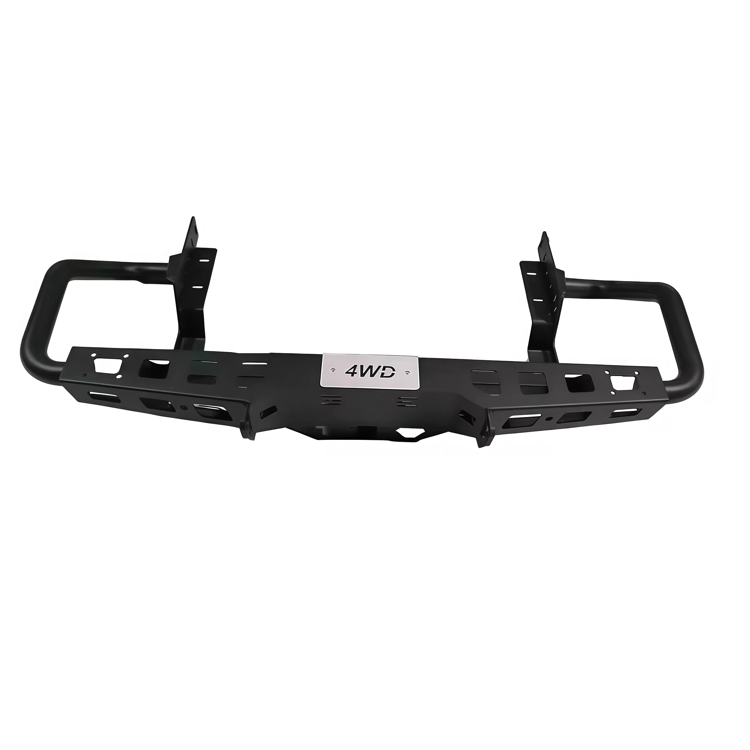Kit Atualizado para Benz Gt 63 W218 Aleron Traseiro e Difusores Traseiros Melhorias do Para-choque Dianteiro Semelhante