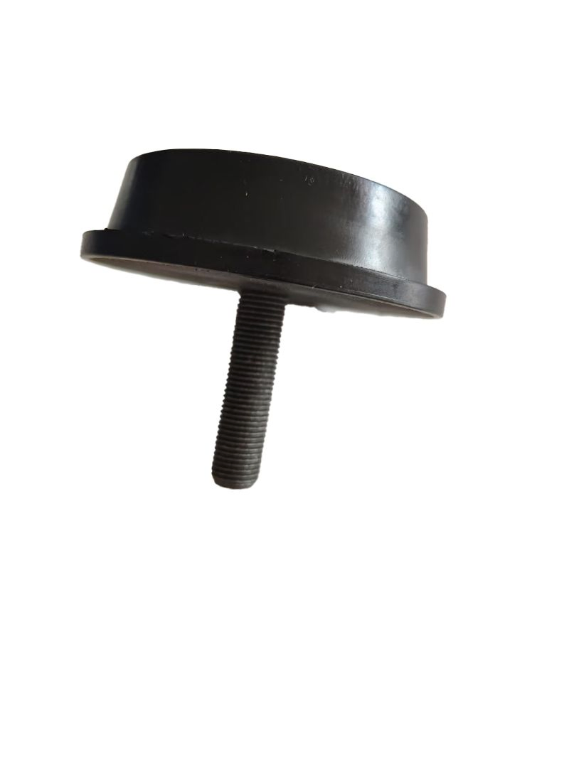 M17416 Parachoque de Primavera, OEM Ex110013