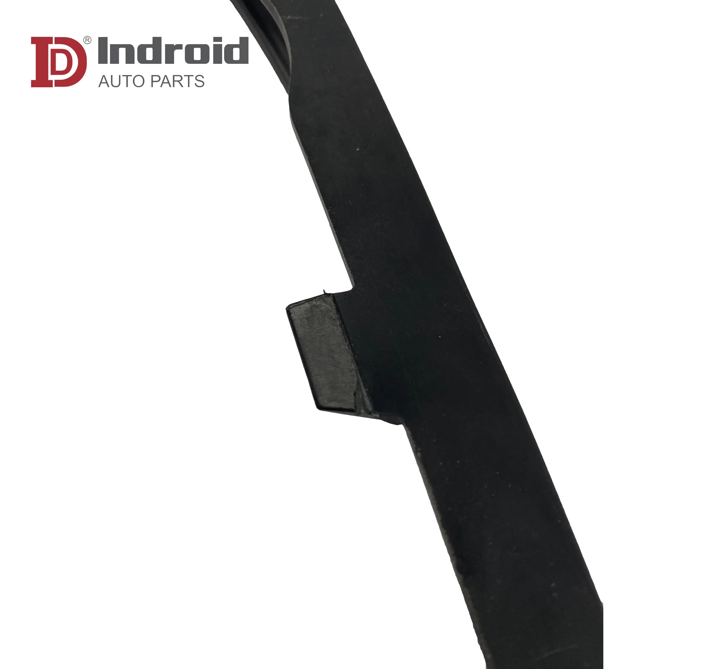 Peças de Carro de Alto Desempenho Faixa do Para-choque Frontal 86591-3V500 para Hy-Undai Azera 2015