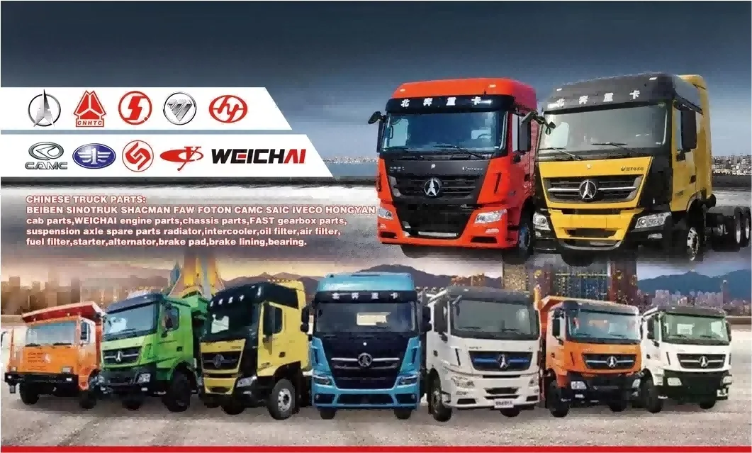 Especificações Técnicas