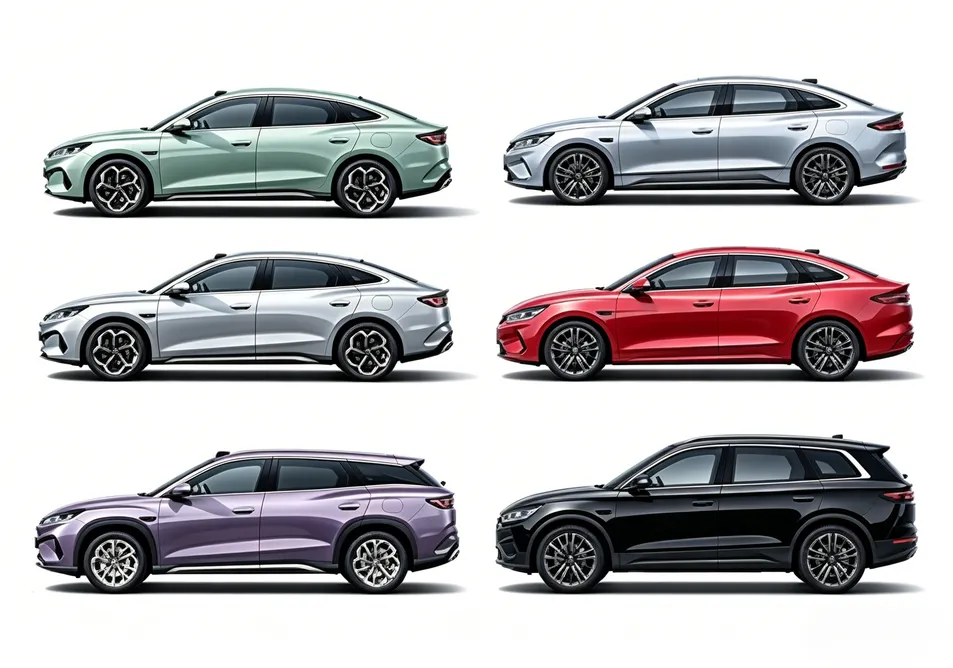 Acessórios Originais Leapmotor C01 Conjunto de Luz Traseira de Combinação Esquerda Carcaça do Para-choque Dianteiro Suporte de Montagem Esquerdo e Direito do Para-choque Peças de Reposição para Carro