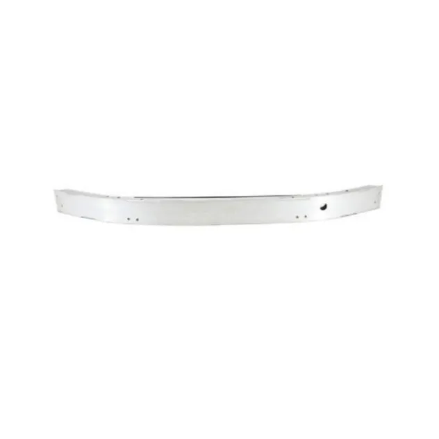 2116202834 Reforço da Barra Frontal do Para-choque Premium para Mercedes Benz W211 E300 E350 E550