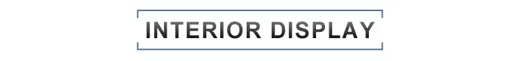 divisor