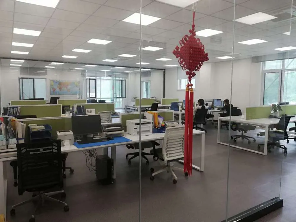 Equipamento de produção de borracha