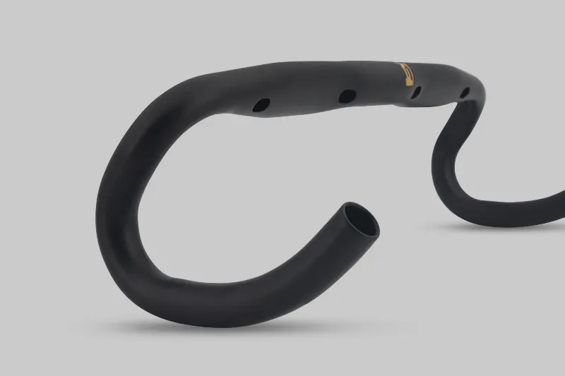Barra Protetora de Luz Frontal Automática para Para-choque e Guarda de Fender