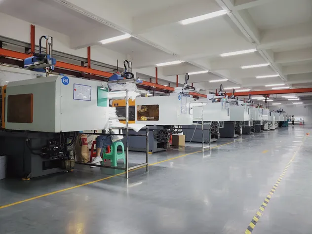 Barra de Luz Guia de Acrílico Transparente para Iluminação de Atmosfera Interior Automotiva