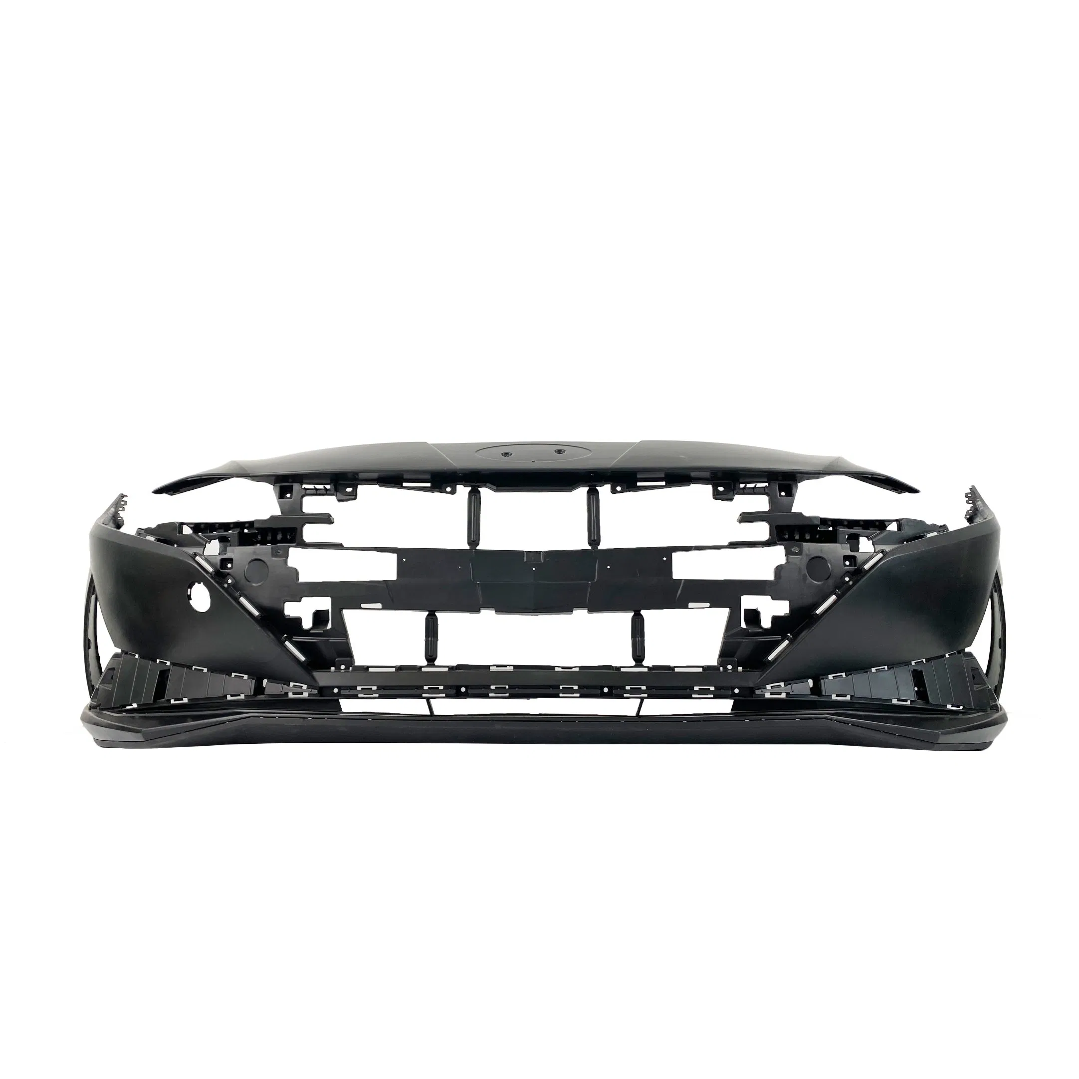 Peças de Carro de Alto Desempenho Para o Para-choque Frontal 86510-AA000 do Hy-Undai Elantra 2021
