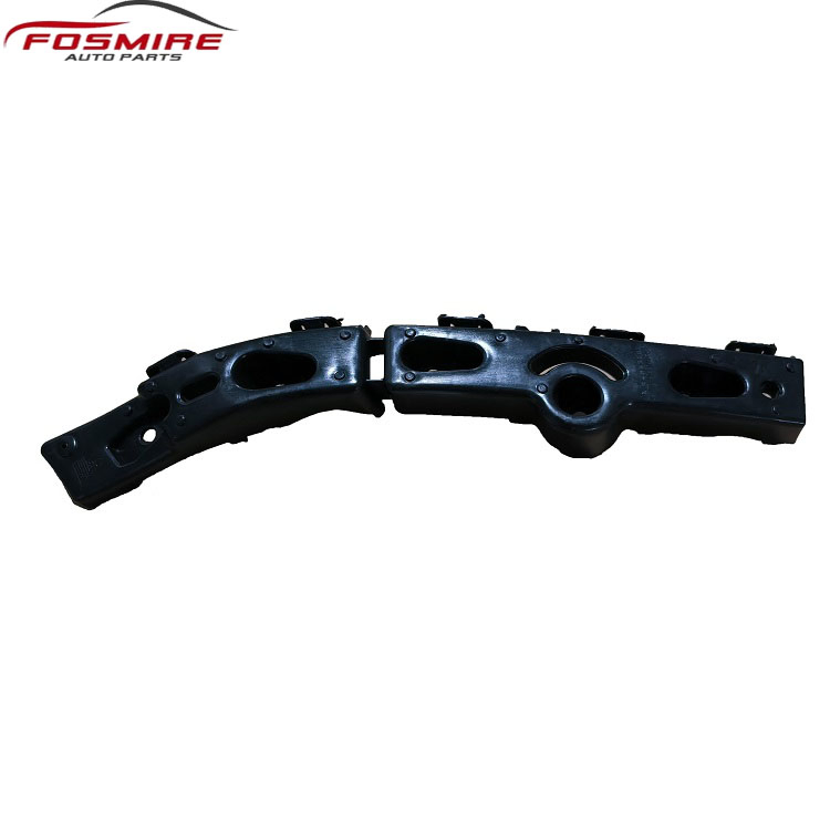 Peças de Alta Qualidade 2804017-Sf01 2804018-Sf01 para Dongfeng Fengon IX5 Suporte de Montagem do Para-choque Traseiro Peças de Reposição Fengon /IX5/IX7/330/370/380/580/500 Peças de Automóvel
