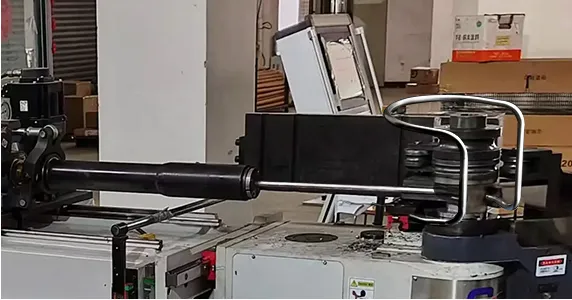 Fabricantes Especializados Carro 4X4 SUV Protetor de Parachoque Frontal