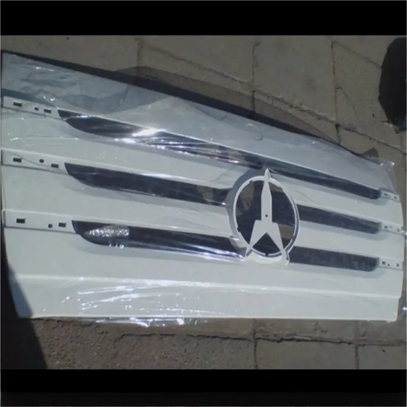 Detalhe do Painel 2
