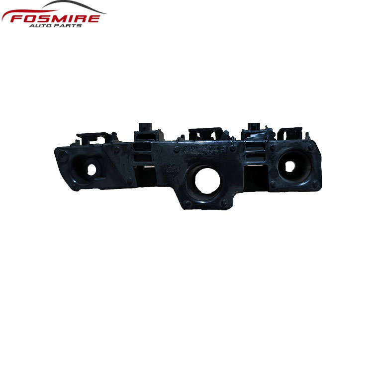 Acessórios para Carro 2803017-Sf01 2803018-Sf01 para Dongfeng Fengon IX5 Suporte de Montagem do Para-choque Dianteiro Peças de Reposição Fengon X5/X7/IX5/IX7/330/370/380/580/500 Peças de Automóvel