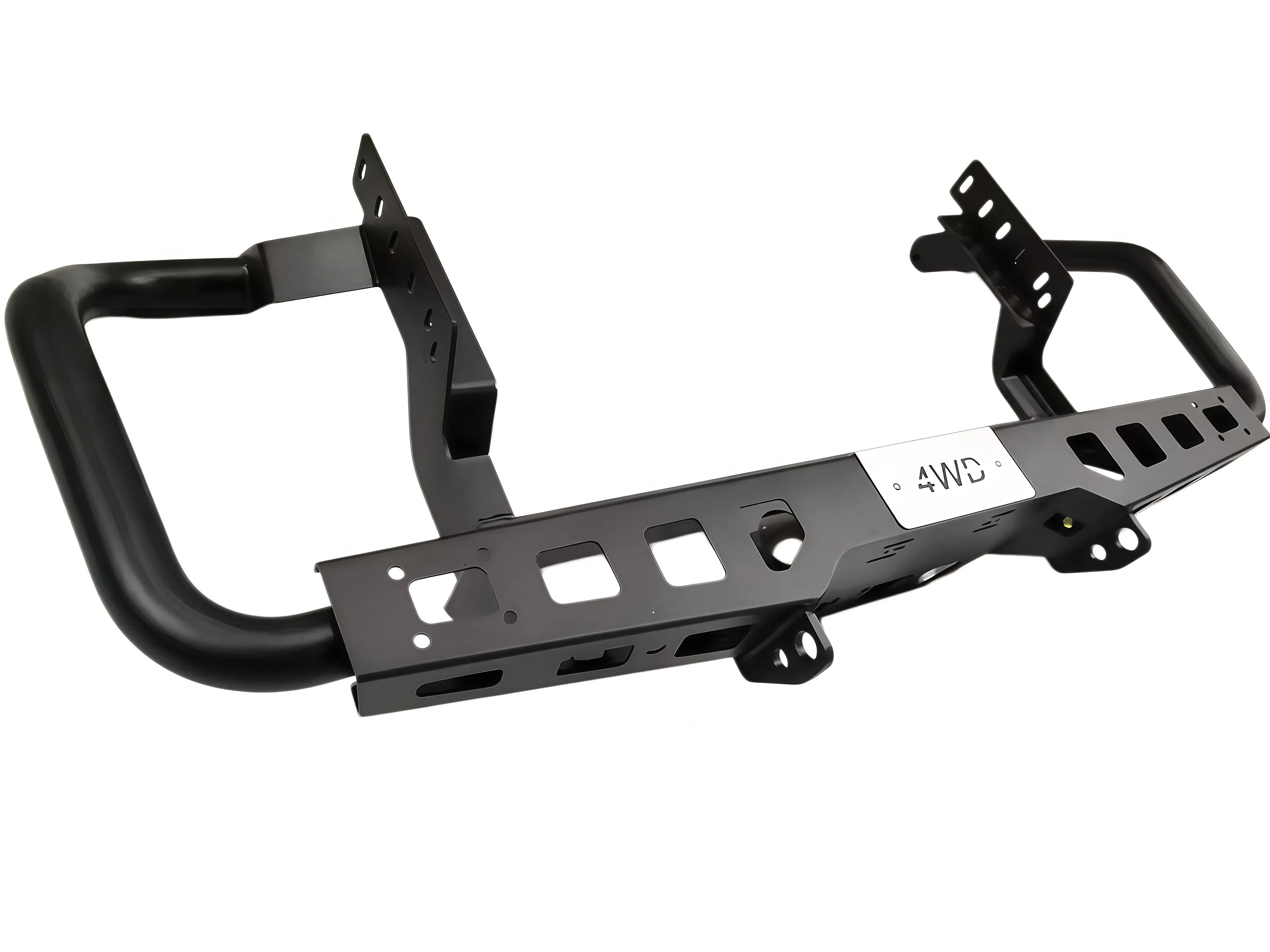 Kit Atualizado para Benz Gt 63 W218 Aleron Traseiro e Difusores Traseiros Melhorias do Para-choque Dianteiro Semelhante