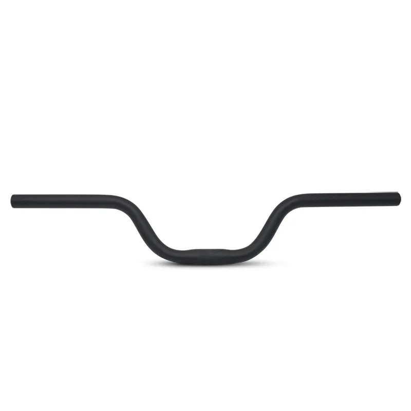 Barra Protetora de Luz Frontal Automática para Para-choque e Guarda de Fender