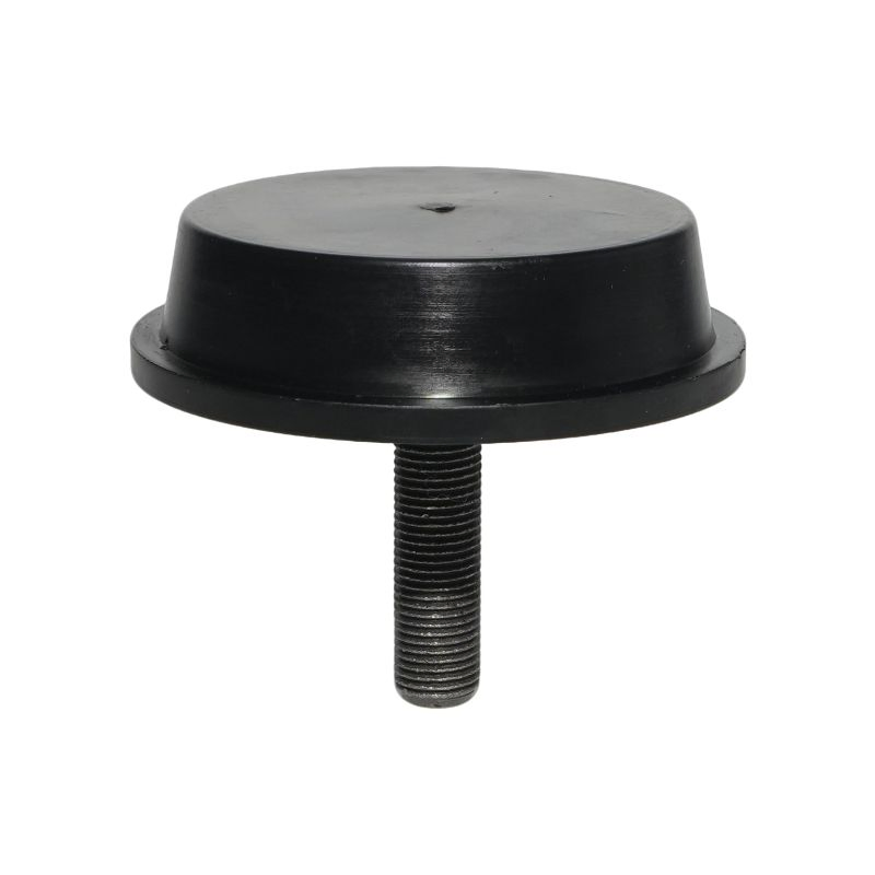 M17416 Parachoque de Primavera, OEM Ex110013