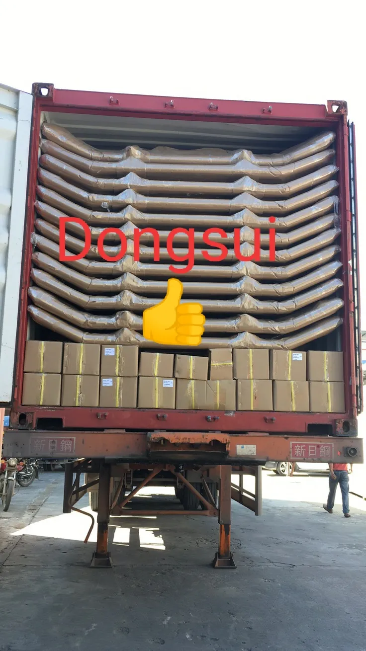 Barra de proteção dianteira para para-choque do Hilux Vigo