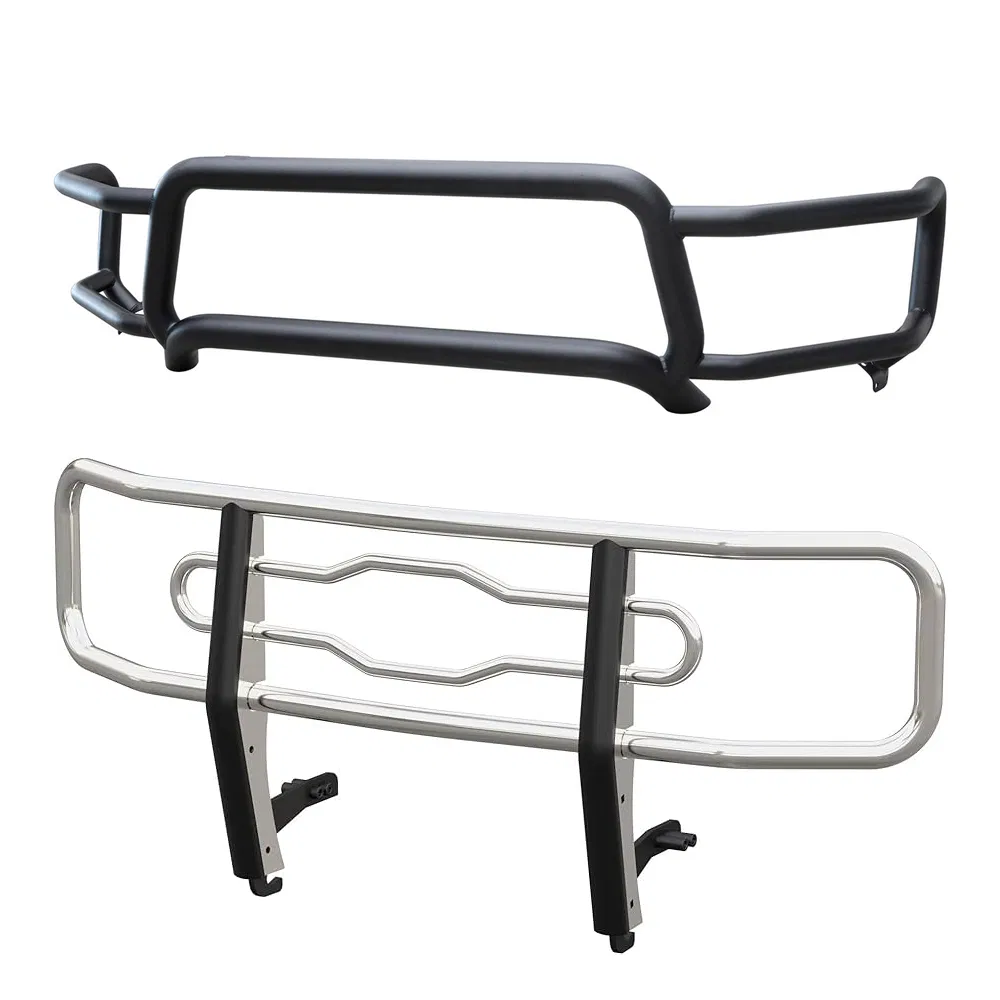 Fabricantes Especializados Carro 4X4 SUV Protetor de Parachoque Frontal