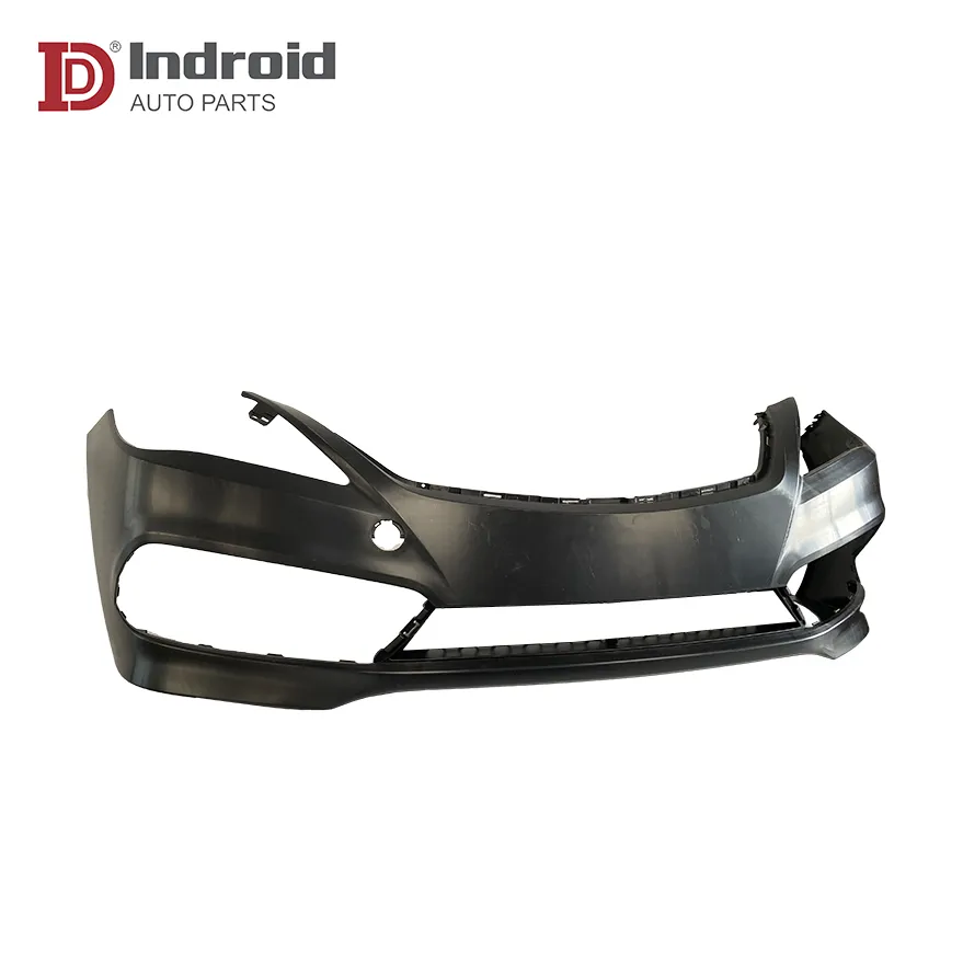 Peças de Carro de Alto Desempenho para a Carroceria Bumper 86561-3V500 para Hy-Undai Azera 2015