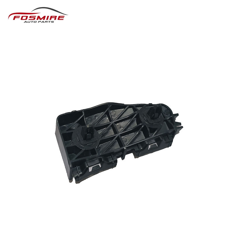 Peças de Reposição de Alta Qualidade para Lifan X50 Aab2804160/Aab2804150 Suporte de Montagem do Para-choque Traseiro para Lifan 320/520/620/650/720/820/X50//X60 Peças de Automóvel
