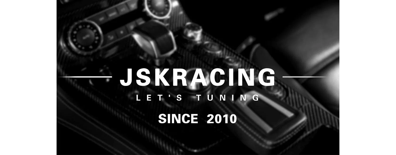 Estilo Nismo Meio Fibra de Carbono Para 2003-2008 Nissan 350z Z33 Acessórios de Carro Upgrade Atacado de Fábrica