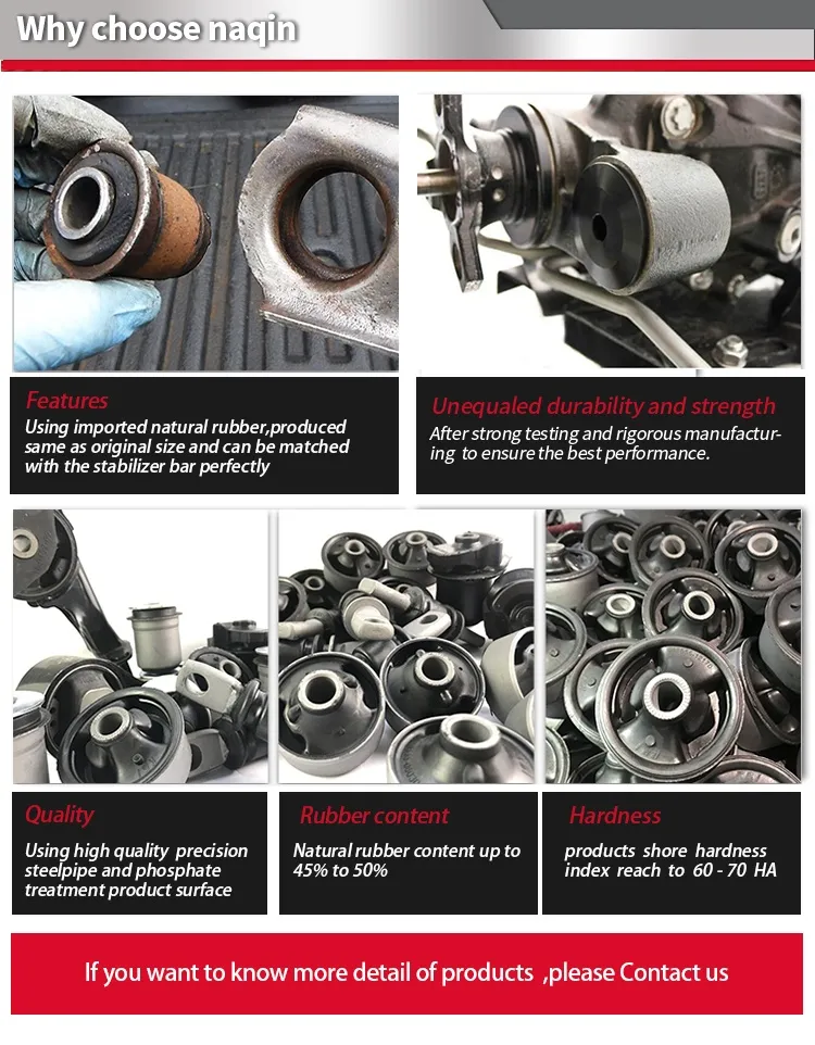 Peças de Carro para Volvo S60