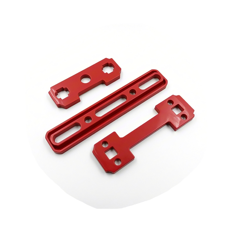 Peças de Reposição Automotivas Retentor Universal de Carro para Protetor de Carro, Fixador de Parachoque, Clipe de Nylon, Clipe de Painel de Porta de Carro, Peças Plásticas para Automóveis