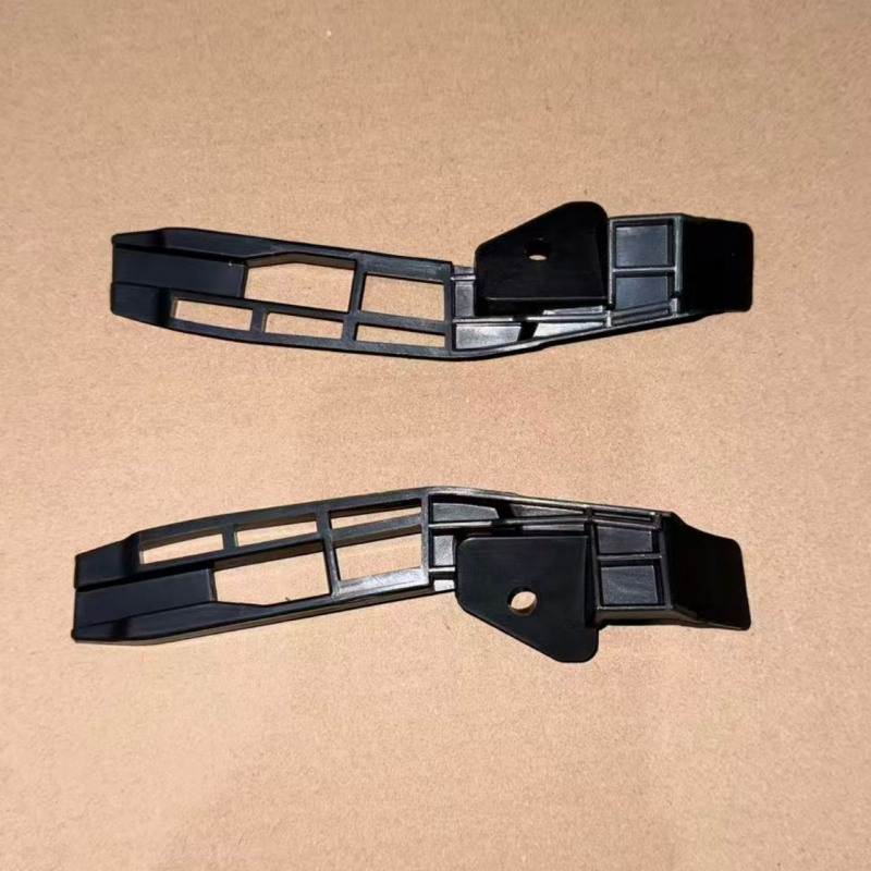 Suporte de Parachoque Frontal de Carro de Alta Qualidade em Lote Montagem Direta OE 62224 3ja0a 62225 3ja0a Peça de Reposição Automotiva para Infiniti Qx60 Jx35 Longqi