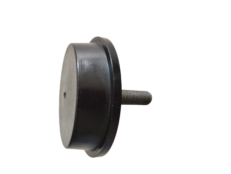 M17416 Parachoque de Primavera, OEM Ex110013