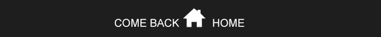 Footer Banner