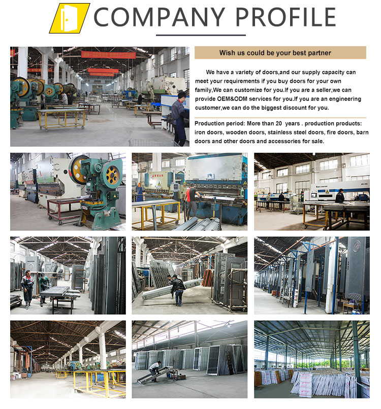 PPD Zinc Alloy Luxury Exterior Entrance Tank Door 3D Facade Heavy Duty Security Door for Apartment and Vila