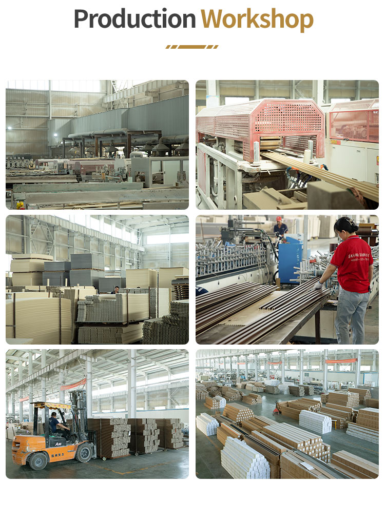 Installation Overview
