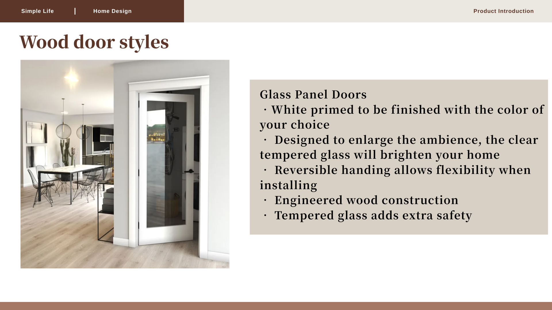 Product Detail Image 7