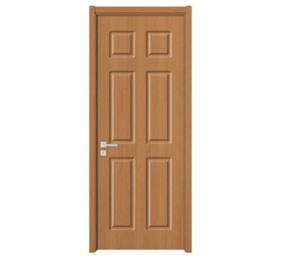 Door skin