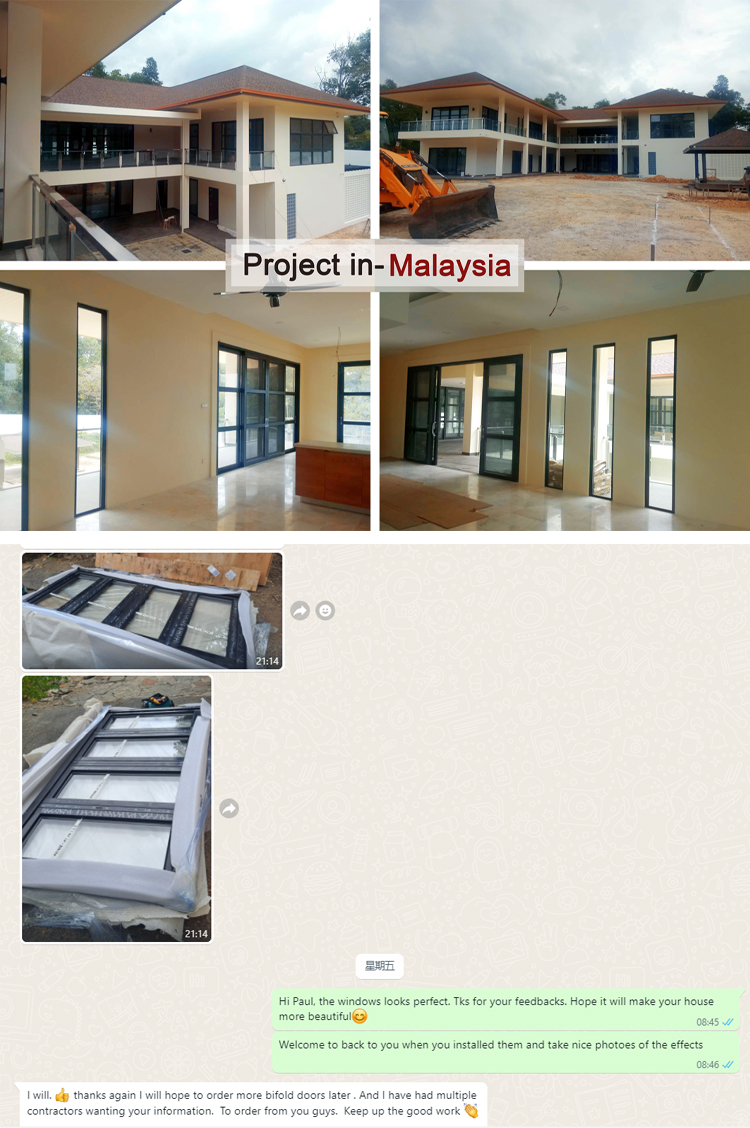 Product design for local climate