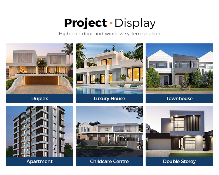 Project Case Study