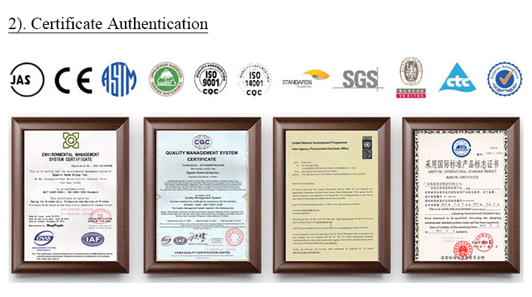 Chinese Factory Modern Smooth Finish Wooden Prehung Door Design Interior Room Flush Solid Core Engineered Wood Doors