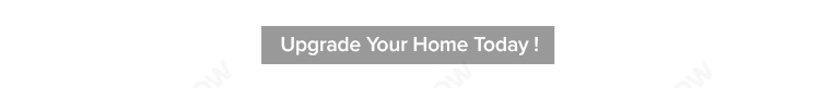 Modern Interior Application