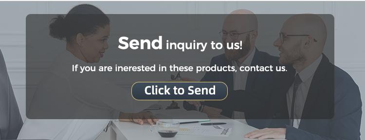 Footer Banner