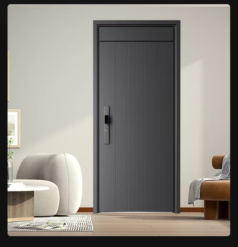 Door Hardware Accessories 1