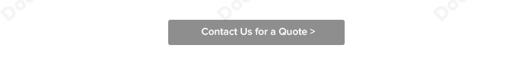 Quality Standard Assurance Banner