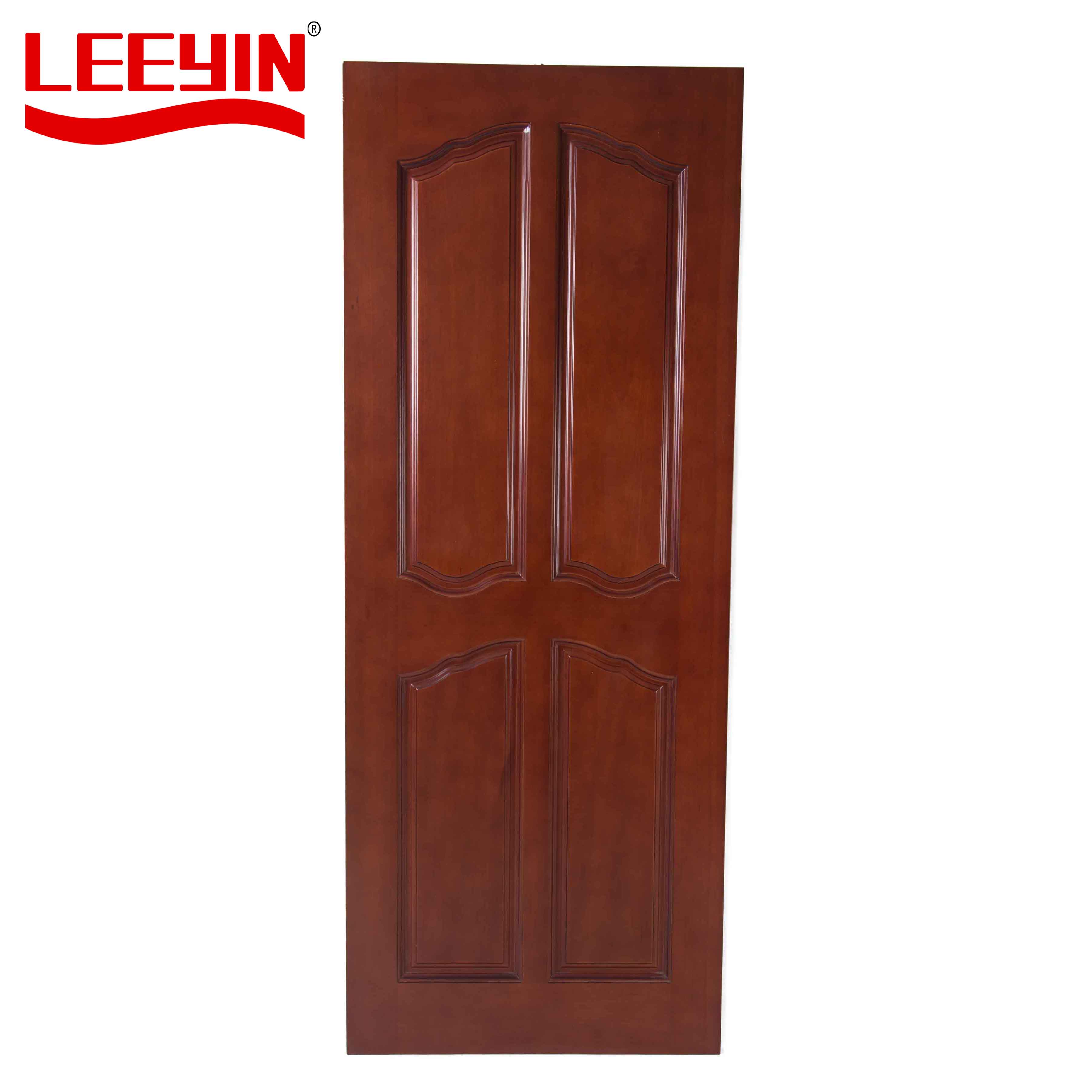 Factory Interior Sound Acoustic Door Cinema Studio KTV Sound Insulation Soundproof Door